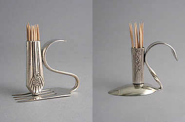 toothpick2.jpg