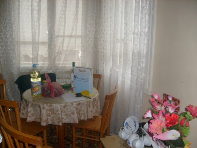 S7303865.JPG