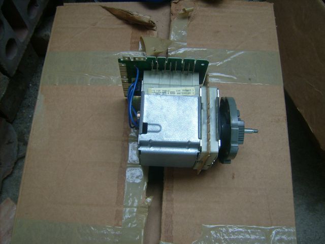 DSCI5506.jpg