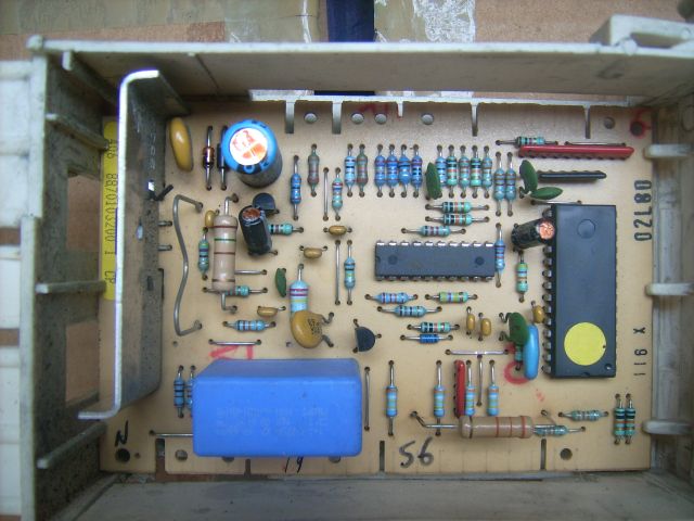 DSCI5507.jpg