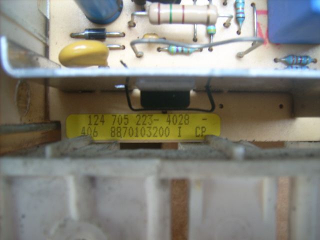 DSCI5508.jpg