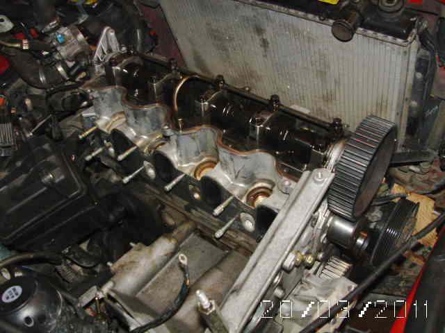 Picture 004.jpg