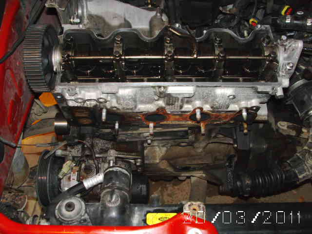 Picture 002.jpg