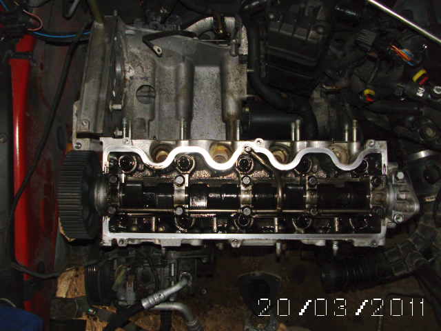 Picture 003.jpg