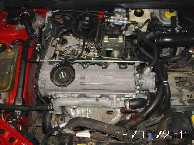Picture 001.jpg