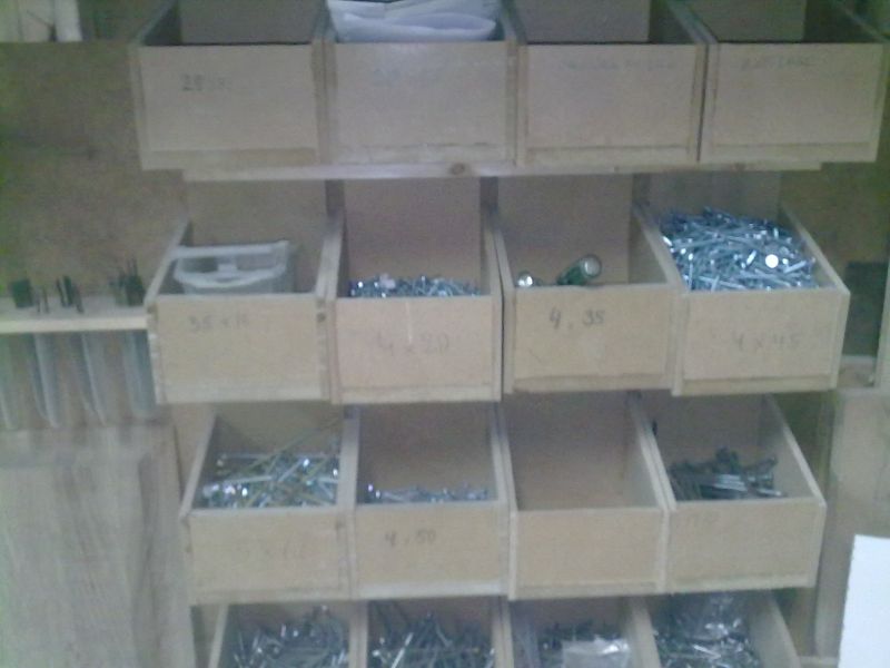 08032011493.jpg