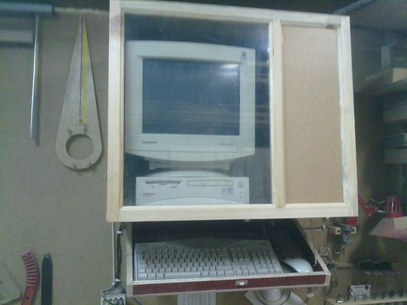 08032011495.jpg