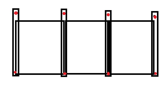 wall.jpg