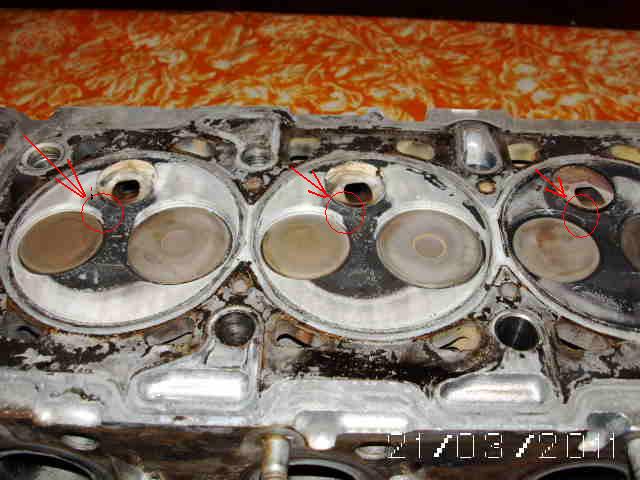 Picture 016.jpg