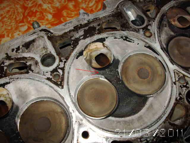 Picture 020.jpg