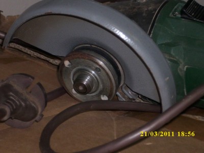 DSCI0049.JPG
