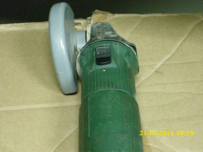 DSCI0052.JPG