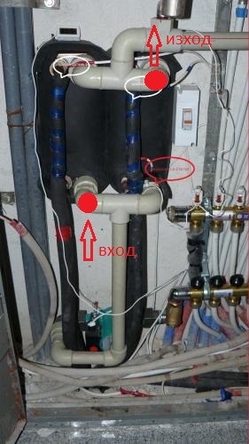 opt1300723824q.jpg