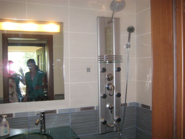 IMG_2236.JPG