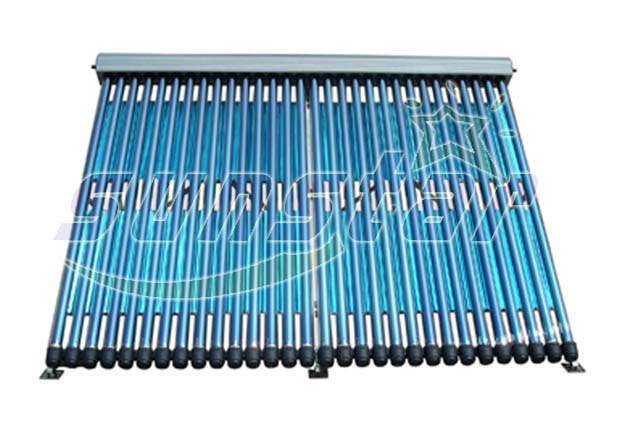 sb-001.jpg