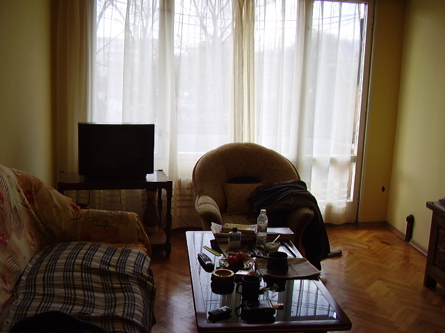 P1300122.JPG