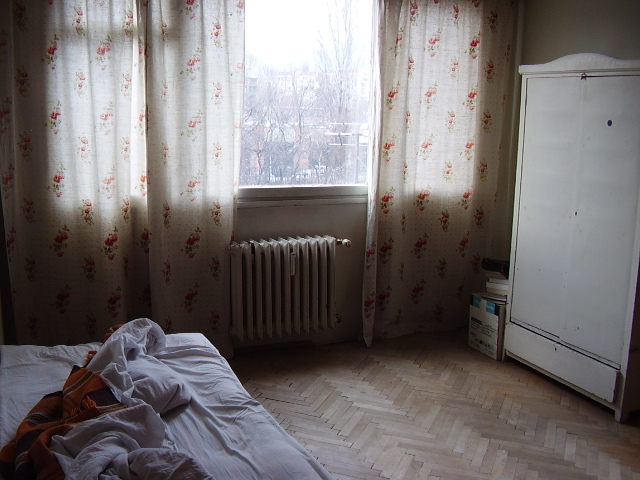 P1300123.JPG