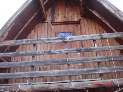 съсел 2009 037.JPG