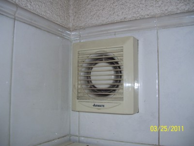 100_47521.jpg