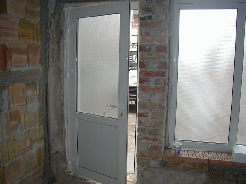 P1010051 (2).jpg