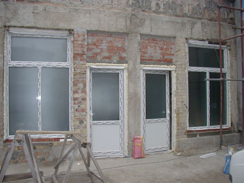 P1010049.jpg