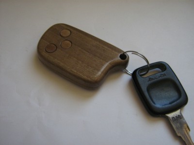file 009.jpg