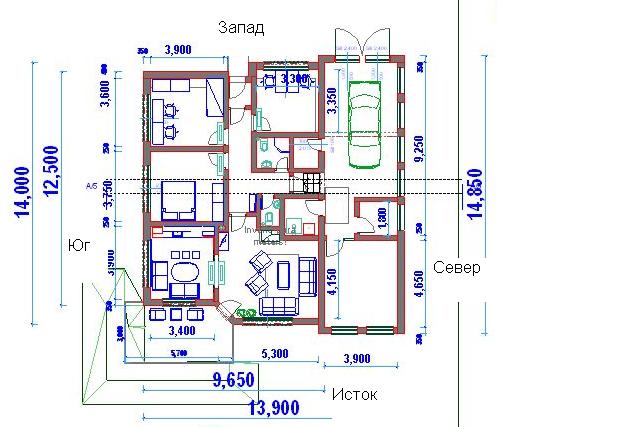 Casa18_NS2.jpg