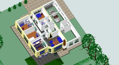 Casa18_NS1.jpg