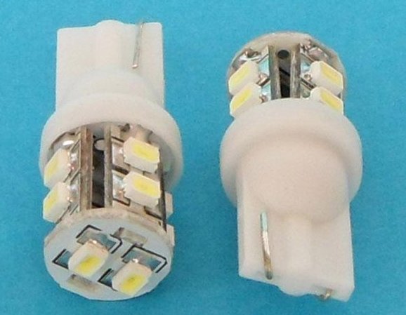 lamp.jpg