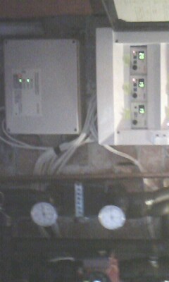IMG0095A.jpg