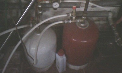 IMG0098A.jpg