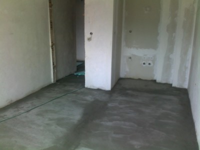 27032011361.jpg