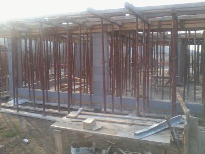 2011-03-28 17.36.26.jpg