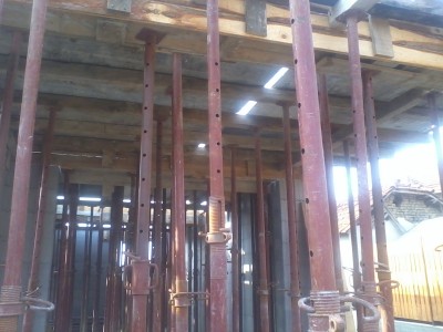 2011-03-28 17.36.44.jpg