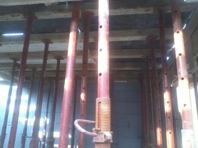 2011-03-28 17.37.00.jpg