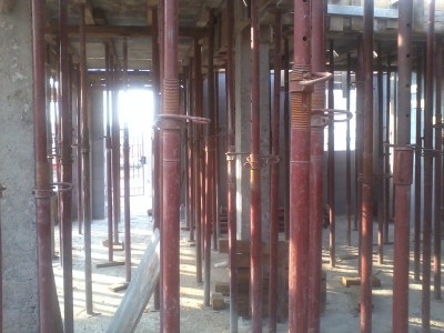 2011-03-28 17.37.08.jpg