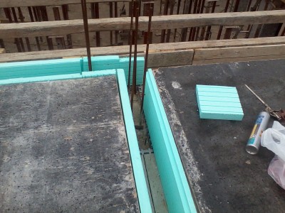 2011-03-29 16.30.06.jpg