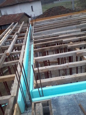 2011-03-29 16.30.18.jpg