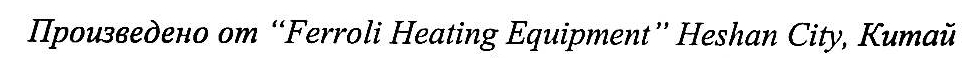 Clipboard01.jpg