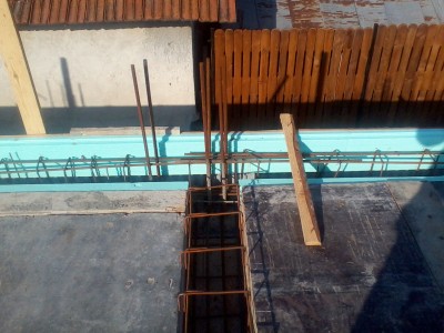 2011-04-01 17.31.52.jpg