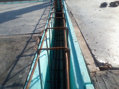 2011-04-01 17.32.20.jpg