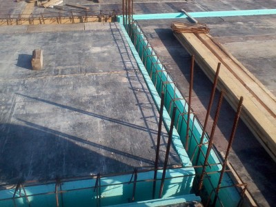 2011-04-01 17.32.31.jpg