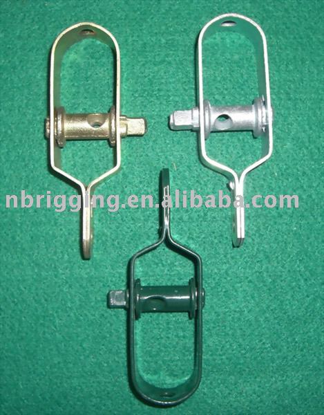 Wire_stretcher.jpg