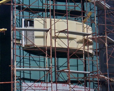 IMGP3346.jpg