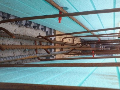 2011-04-02 15.02.14.jpg