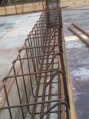 2011-04-02 15.06.24.jpg