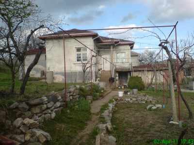 ABCD0004.JPG