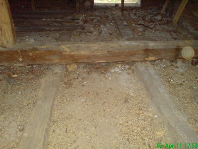 ABCD0005.JPG
