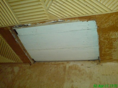 ABCD0008.JPG