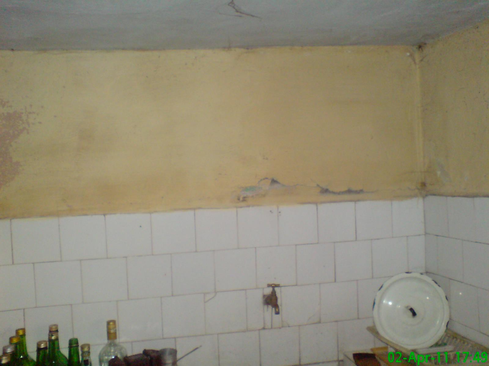 ABCD0010.JPG